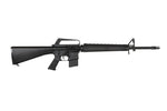 085 Karabiner-Replika