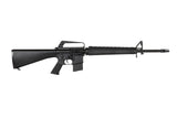 085 Karabiner-Replika