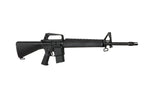085 Karabiner-Replika