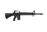 085 Karabiner-Replika