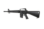 085 Karabiner-Replika