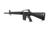085 Karabiner-Replika