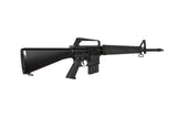 085 Karabiner-Replika