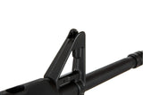 085 Karabiner-Replika