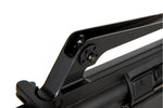 085 Karabiner-Replika