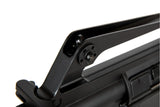 085 Karabiner-Replika