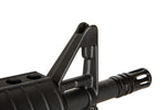096 Karabiner-Replika