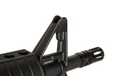 096 Karabiner-Replika