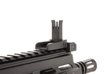 812 Karabiner Replika - schwarz