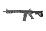 812 Karabiner Replika - schwarz