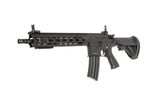 812 Karabiner Replika - schwarz