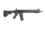 812 Karabiner Replika - schwarz