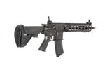 812 Karabiner Replika - schwarz