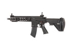 812 Karabiner Replika - schwarz