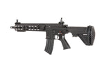 812 Karabiner Replika - schwarz