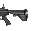 812 Karabiner Replika - schwarz