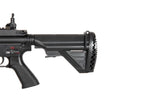 812 Karabiner Replika - schwarz