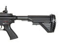 812 Karabiner Replika - schwarz