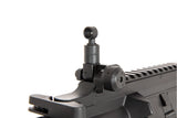 812 Karabiner Replika - schwarz