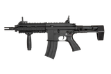 816 Karabiner Replik