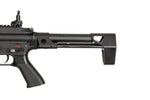 816 Karabiner Replik