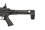 816 Karabiner Replik