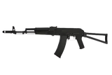 AEG Sturmgewehr Cyma CM031C