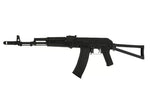 AEG Sturmgewehr Cyma CM031C