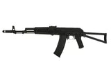 AEG Sturmgewehr Cyma CM031C