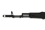 AEG Sturmgewehr Cyma CM031C
