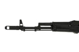 AEG Sturmgewehr Cyma CM031C