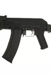 AEG Sturmgewehr Cyma CM031C