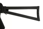 AEG Sturmgewehr Cyma CM031C