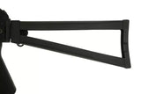 AEG Sturmgewehr Cyma CM031C