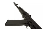 AEG Sturmgewehr Cyma CM031C