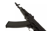 AEG Sturmgewehr Cyma CM031C
