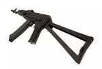 AEG Sturmgewehr Cyma CM031C