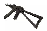 AEG Sturmgewehr Cyma CM031C