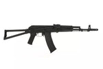 AEG Sturmgewehr Cyma CM031C