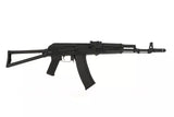 AEG Sturmgewehr Cyma CM031C