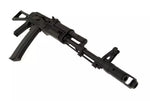 AEG Sturmgewehr Cyma CM031C