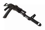 AEG Sturmgewehr Cyma CM031C