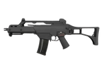 AEG Cyma CM011 Sturmkarabiner, Schwarz