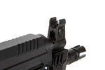 AK STORM 025 Karabiner Replik