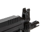 AK STORM 025 Karabiner Replik
