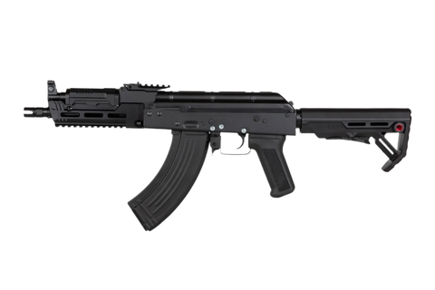 AK STORM 025 Karabiner Replik
