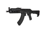 AK STORM 025 Karabiner Replik