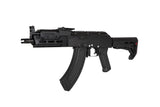 AK STORM 025 Karabiner Replik