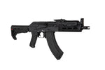 AK STORM 025 Karabiner Replik