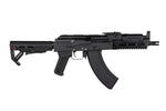 AK STORM 025 Karabiner Replik